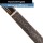 Poolqueue ROBERTSON R-1 schwarz