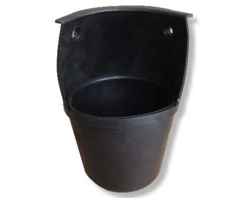 Einfalltaschen Club Master (Satz)