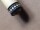 Orchid Oberteil GREEN Pro 13mm