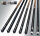 Marathon SNIPER SN-7 Pool Billard Queue 58" 13mm
