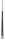 Marathon SNIPER SN-7 Pool Billard Queue 58" 13mm
