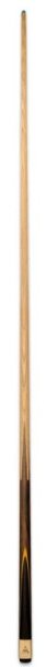 Marathon Snooker Queue Einteiler 57" Ash-Pro 10mm