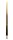 Marathon Snooker Queue Einteiler 57" Ash-Pro 10mm