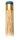 Marathon Snooker Queue Einteiler 57" Ash-Pro 10mm