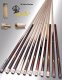 Orchid Snooker Queue M-2