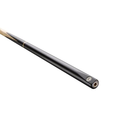 Peradon Pro 3/4 Snooker Queue 9,5mm