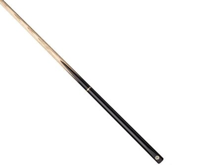 Peradon Pro 3/4 Snooker Queue 9,5mm
