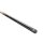 Peradon Pro 3/4 Snooker Queue 9,5mm