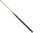Peradon Pro 3/4 Snooker Queue 9,5mm