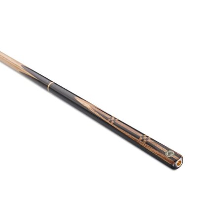 Peradon Knight 3/4 Snooker Queue  9,5mm