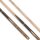Peradon Knight 3/4 Snooker Queue  9,5mm