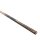 Peradon Knight 3/4 Snooker Queue  9,5mm