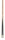 Queue PERADON 1/2 Ascot  9.5mm