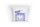 Spachtel Plasco Cement Tweeten