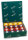 Aramith Premier Poker Pool Billard-Kugelsatz in 57,2mm