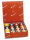 Aramith Pool Billard-Kugelsatz / Bälle Continental 41,3mm