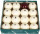 Aramith Pyramide Billard Kugelsatz / Kugel Set Premier in 60mm