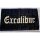 Queuepflege-Handtuch - Excalibur - Bar Towel