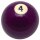 Aramith Premier Pool Billard Einzel Kugel Nr 4