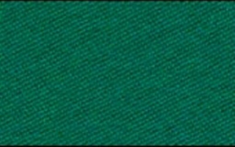 SIMONIS PreciShot 16cm BlauGrün
