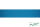 SIMONIS PreciShot 16cm Prestige Blau lfd. Dezimeter