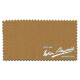 SIMONIS Billard Cloth - Pool Tuch 860/165cm CAMEL/lfd. Dezimeter