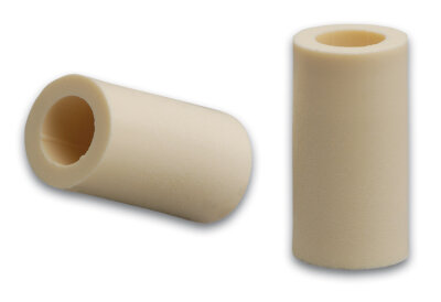 Ferrule Nylon 22mm 11,5/7,4mm