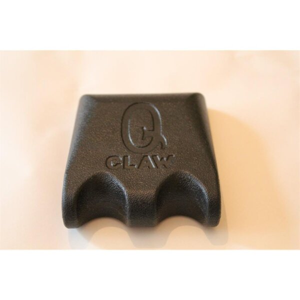 Q Claw 2, Mobiler Queuehalter