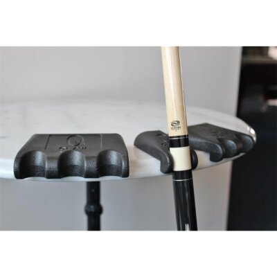 Q Claw 2, Mobiler Queuehalter