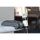 Q Claw 2, Mobiler Queuehalter