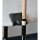 Q Claw 2, Mobiler Queuehalter