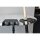 Q Claw 2, Mobiler Queuehalter