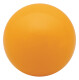 Karambolage Spielball 61,5 Aramith Gelb