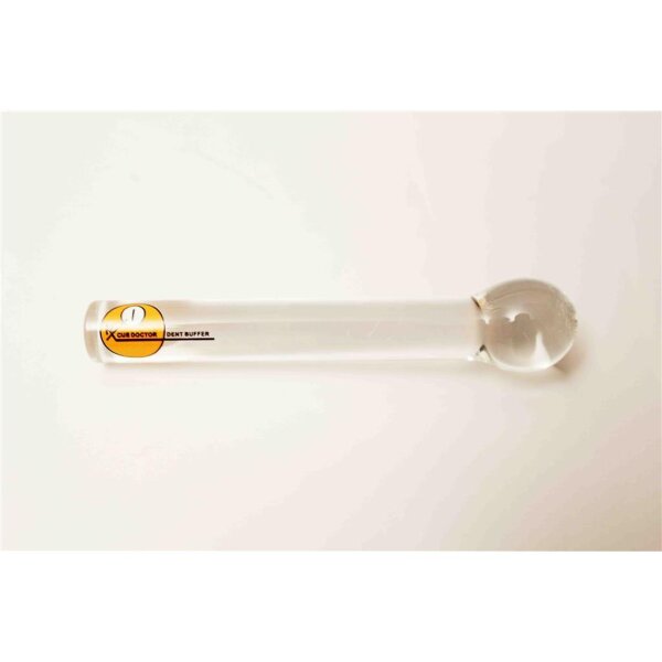 Cue Doctor Dent Buffer