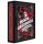 L-Style Playing Cards - Kartenspiel