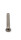 Senkkopfschraube M4 7x35