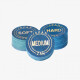 Zan Standard Tip blau 14mm Hard