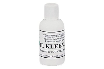 Sil Kleen Oberteil Reiniger 30ml