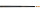 Buffalo Tech 10 Pool Billard Queue No.6 Low Deflection