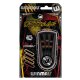 Winmau Outrage Brass Softdart 2236-18 g