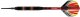 Winmau Outrage Brass Softdart 2236-18 g