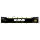 Winmau Abwurflinie Darts Oche