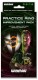 Winmau Practice Rings - Simon Whitlock Trainings-Kit
