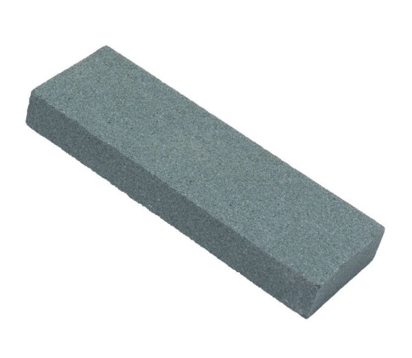 Dart Schleifstein Groß 70x20x8mm Fein