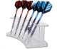 Winmau Wave Dart Display Ständer