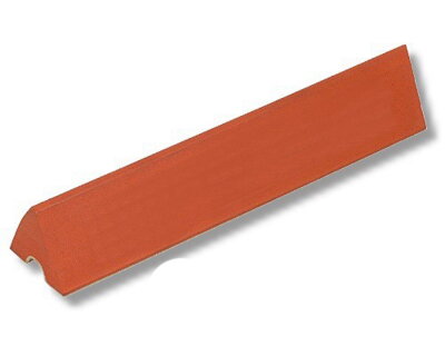 Bandengummi Satz 48" für Poolbillard Profil K-66