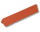 Bandengummi Satz 48" für Poolbillard Profil K-66