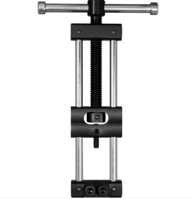 Mission R-Point Expert Spitzenwechselmaschine Repointer
