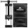 Mission R-Point Expert Spitzenwechselmaschine Repointer