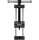 Mission R-Point Expert Spitzenwechselmaschine Repointer